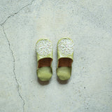 Moroccan Babouche Slippers for Kids<span>モロッコバブーシュ スリッパ 子ども用<span>