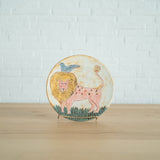 Yuko Kan object #07 <span>菅祐子 オブジェ