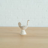 Yuko Kan object #16 <span>菅祐子 オブジェ