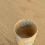 Yuko Kan object #18 <span>菅祐子 オブジェ