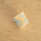 Yuko Kan object #18 <span>菅祐子 オブジェ