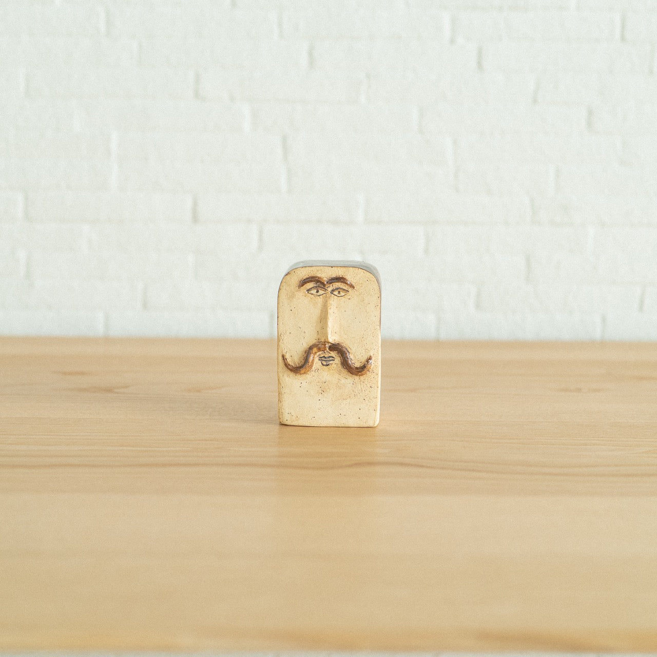 Yuko Kan object #20 菅祐子 オブジェ | G.E.M ONLINE STORE – ラグ