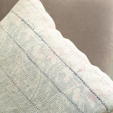 Vintage Kantha Cushion<span>ヴィンテージカンタクッション </span>