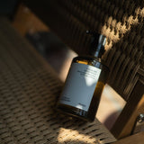 Escalier | Hand Wash 375ml <span>FRAMA</span>