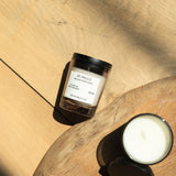 St. Pauls | Scented Candle 60g <span>FRAMA</span>