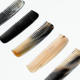 Hairdressing Comb 300H <span>KOST KAMM</span>