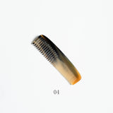 Hairdressing Comb 300H <span>KOST KAMM</span>