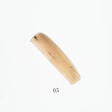 Hairdressing Comb 300H <span>KOST KAMM</span>