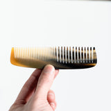 Hairdressing Comb 300H <span>KOST KAMM</span>