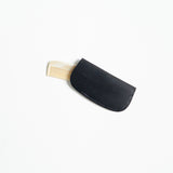 Mini Pocket Comb Case 20E <span>KOST KAMM</span>