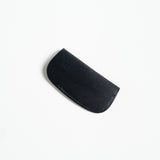 Mini Pocket Comb Case 20E <span>KOST KAMM</span>