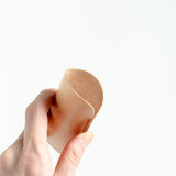 Mini Pocket Comb Case 20E <span>KOST KAMM</span>