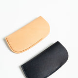 Mini Pocket Comb Case 20E <span>KOST KAMM</span>