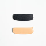 Pocket Comb Case 15E <span>KOST KAMM</span>