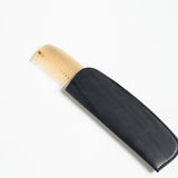 Pocket Comb Case 15E <span>KOST KAMM</span>