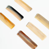 Pocket comb 220H <span>KOST KAMM</span>