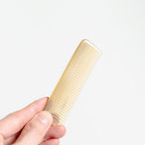 Pocket comb 220H <span>KOST KAMM</span>