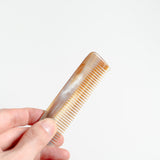 Pocket comb 220H <span>KOST KAMM</span>