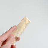 Pocket comb 220H <span>KOST KAMM</span>