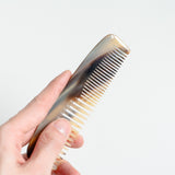 Hairdressing Comb 300H <span>KOST KAMM</span>