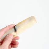 Pocket comb 150H <span>KOST KAMM</span>