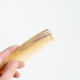 Pocket comb 150H <span>KOST KAMM</span>