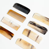 Mini pocket comb 200H <span>KOST KAMM</span>