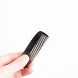 Mini pocket comb 200H <span>KOST KAMM</span>