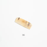 Mini pocket comb 200H <span>KOST KAMM</span>