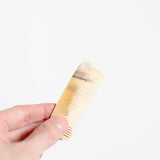 Mini pocket comb 200H <span>KOST KAMM</span>