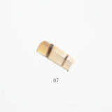 Mini pocket comb 200H <span>KOST KAMM</span>