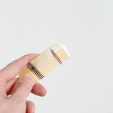 Mini pocket comb 200H <span>KOST KAMM</span>
