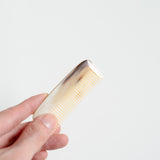 Mini pocket comb 200H <span>KOST KAMM</span>
