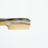 Comb with Handle 80H <span>KOST KAMM</span>