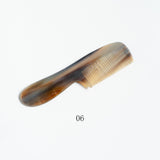 Comb with Handle 80H <span>KOST KAMM</span>