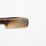 Comb with Handle 80H <span>KOST KAMM</span>