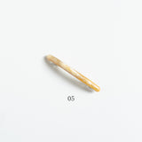 Hair clip 6cm 9535 <span>KOST KAMM</span>