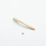 Hair clip 10cm 9532 <span>KOST KAMM</span>