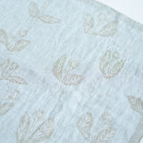 KESÄKUKKA towel <span>LAPUAN KANKURIT / ラプアンカンクリ</span>