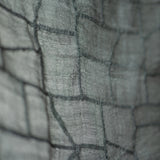 Vintage Pjagi 100×103cm <span>ヴィンテージポシャギ<span>