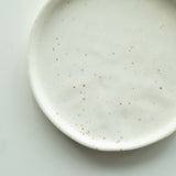 hausbrot Round Plate <span>KODAMA TOKI</span>