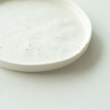 hausbrot Round Plate <span>KODAMA TOKI</span>