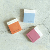 incense stick -NATURAL- <span>ICHIKŌ ICHIE</span>