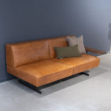 【展示品】BAN SOFA <span>杉山製作所 KUROTETSU</span>