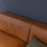 【展示品】BAN SOFA <span>杉山製作所 KUROTETSU</span>