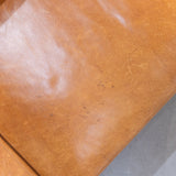【展示品】BAN SOFA <span>杉山製作所 KUROTETSU</span>