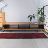 【展示品】SHIN AV Board <span>杉山製作所 KUROTETSU</span>