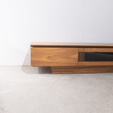 【展示品】TVボード <span></span>
