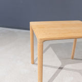 【展示品】PILOTI table <span>Fredericia</span>