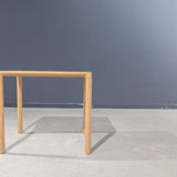 【展示品】PILOTI table <span>Fredericia</span>